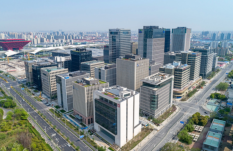 节能改造市场能否成为中央空调行业的下一个风口？