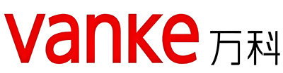 Partner-img17.jpg
