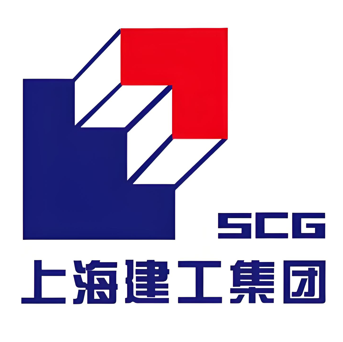 Partner-img2.jpg