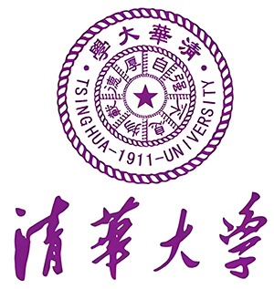 Partner-img3.jpg