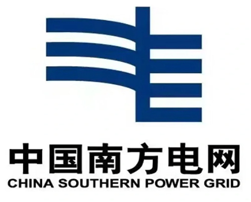 Partner-img4.jpg