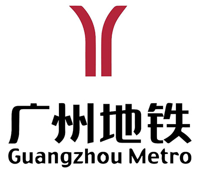 Partner-img8.jpg
